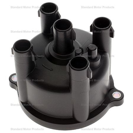 Standard Ignition Distributor Cap, JH-175 JH-175
